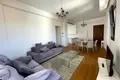 Wohnung 3 Schlafzimmer 114 m² in Germasogeia, Zypern