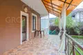 Haus 230 m² Evenkiysky Rayon, Russland