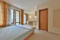 Appartement 1 chambre 42 m² Nessebar, Bulgarie