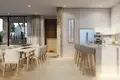 Willa 3 pokoi 800 m² Peyia, Cypr