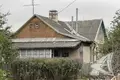 Haus 42 m² Kamenez, Belarus