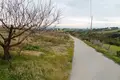Land 1 room  Thermaikos Municipality, Greece