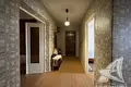 Wohnung 3 zimmer 68 m² Malaryta, Belarus