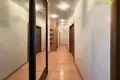 Wohnung 78 m² Minsk, Belarus