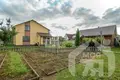 Дом 179 м² Вилейка, Беларусь