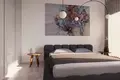 Appartement 3 chambres  Paphos, Chypre