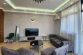 Mieszkanie 2 pokoi 89 m² w Tbilisi, Gruzja