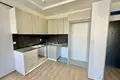 Квартира 2 комнаты 63 м² Мезитли, Турция
