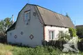 House 150 m² Vidamlianski sielski Saviet, Belarus