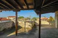 9 bedroom house 380 m² Toroni, Greece