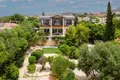 5 bedroom apartment 358 m² Tala, Cyprus