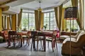 Haus 10 zimmer 686 m² Warschau, Polen