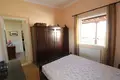 Casa 4 habitaciones 160 m² Vathy, Grecia