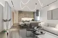Wohnung 2 Schlafzimmer 108 m² Limassol, Zypern
