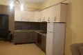 1 room apartment 59 m² Bashkia Durres, Albania