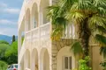 5 bedroom house 263 m², Montenegro