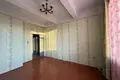2 room apartment 48 m² Orsha, Belarus