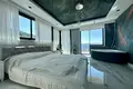 5 bedroom villa 300 m² Alanya, Turkey