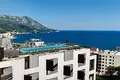 Квартира 1 спальня 60 м² Бечичи, Черногория