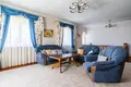 Casa 7 habitaciones 369 m² Dziescanski sielski Saviet, Belarús