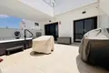 2 bedroom apartment 78 m² Pilar de la Horadada, Spain
