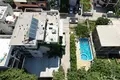 Hotel 700 m² en Bar, Montenegro