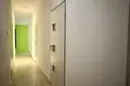 Mieszkanie 4 pokoi 71 m² Polska, Polska