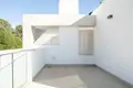 3 bedroom apartment 120 m² Estepona, Spain