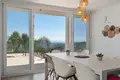 Dom 5 pokojów 527 m² Hiszpania, Hiszpania