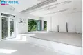 Mieszkanie 3 pokoi 81 m² Wilno, Litwa