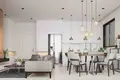 Apartamento 50 m² Chipre del Norte, Chipre del Norte