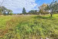 Atterrir 660 m² Dobrinj, Croatie