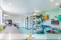 Restaurante, cafetería 158 m² en Navapolski sielski Saviet, Belarús