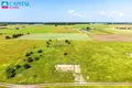 Land  Kiauleikiai, Lithuania