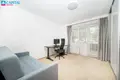 3 room apartment 111 m² Vilnius, Lithuania