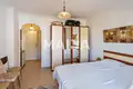 Apartamento  Alanya, Turquía