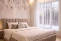 House 142 m² Znamienski sielski Saviet, Belarus