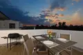 Вилла 4 комнаты 340 м² Choeng Thale, Таиланд