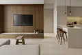Appartement 3 chambres 108 m² Choeng Thale, Thaïlande