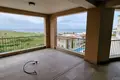 3 bedroom apartment 110 m² Paphos Municipality, Cyprus