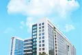 Oficina 1 659 m² en Moscú, Rusia