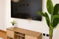 3 bedroom apartment 94 m² Budva, Montenegro