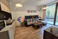 Квартира 2 спальни 40 м² Святой Влас, Болгария
