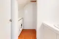 Haus 3 Schlafzimmer 59 m² Dos Hermanas, Spanien