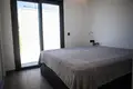 4 bedroom Villa 200 m² Polop, Spain