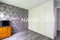 1 bedroom apartment 59 m² Valkeakoski, Finland