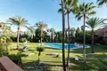 Wohnung 2 Schlafzimmer 160 m² Marbella, Spanien
