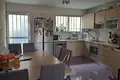 3 bedroom house 195 m² Limassol District, Cyprus