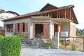 Dom wolnostojący 4 pokoi 105 m² Korinos, Grecja