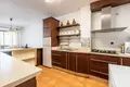 Dom 5 pokojów 355 m² Dos Hermanas, Hiszpania